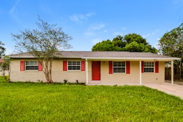 7525 LOIS MARIE Ct ORLANDO, FL 32807